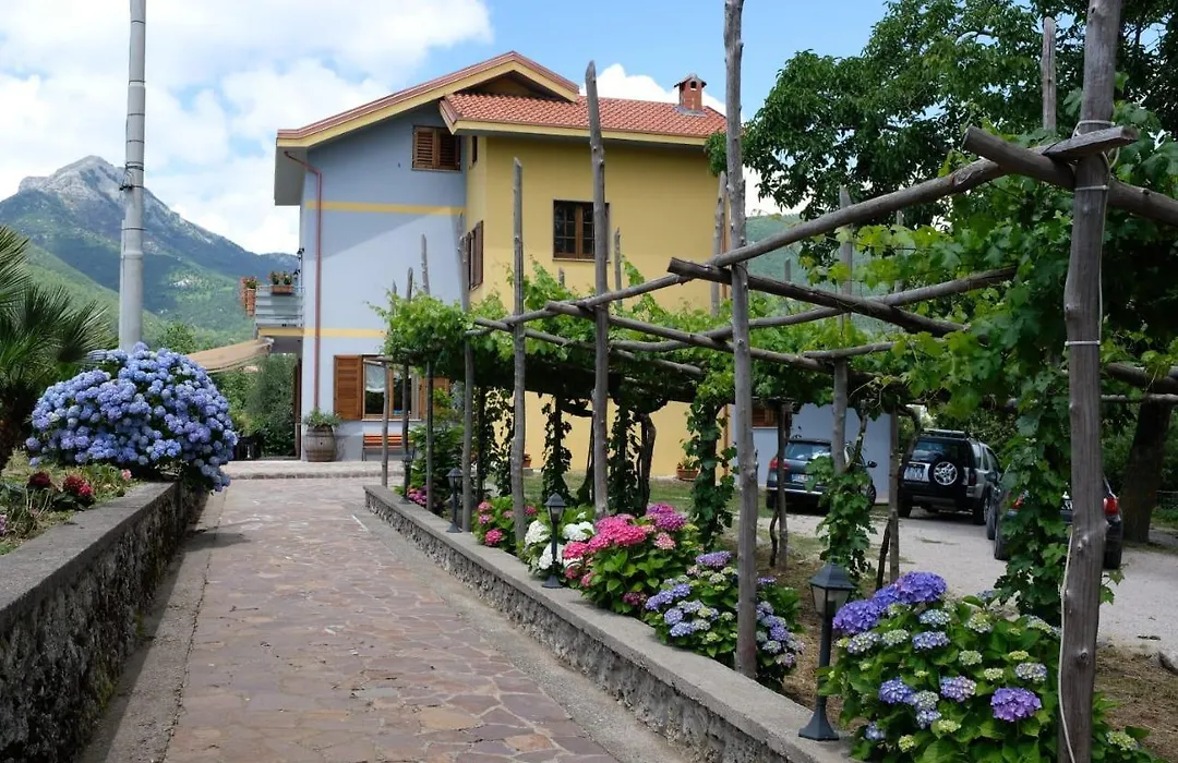 Villa Elisa-1