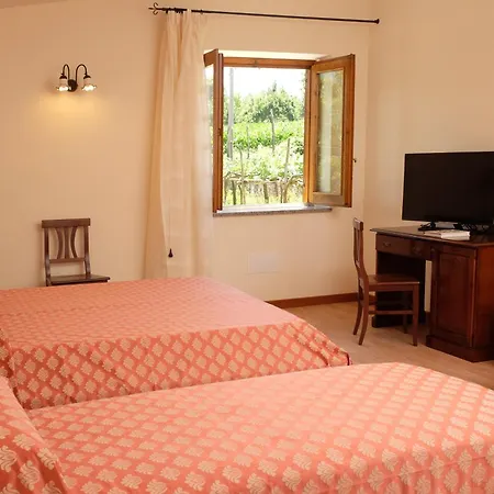 Villa Elisa-3
